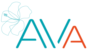 Logo AVA Architecture