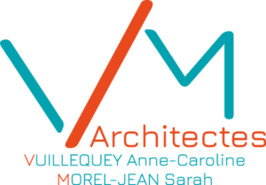 VM Architectes